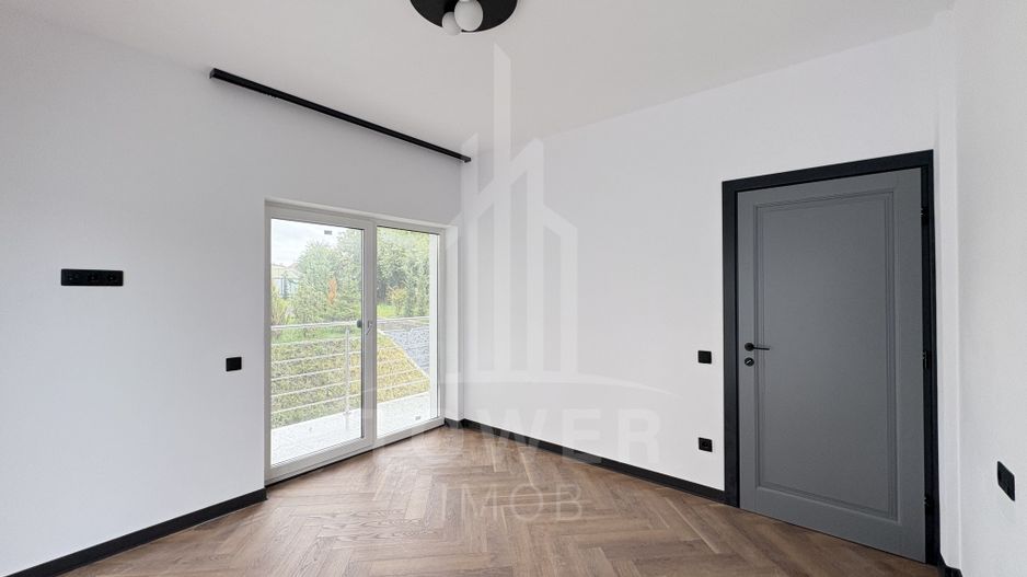 Nou’ 0’ comision direct de la dezvoltator - Poză 7