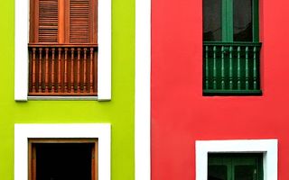 Spatiu de birouri de inchiriat la Classia Center - Poză 45