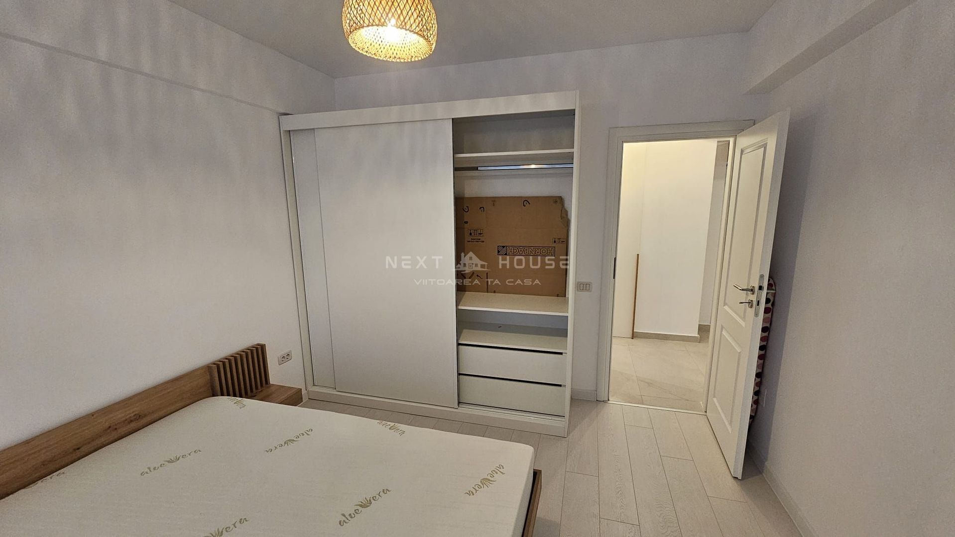 Apartament Rahova  ( Parcul Carol -  Liberty Mall ) - Poză 10