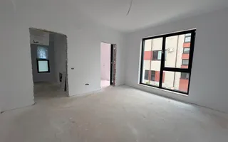 Vilă Premium | Traian Vuia, Otopeni - Poză 22