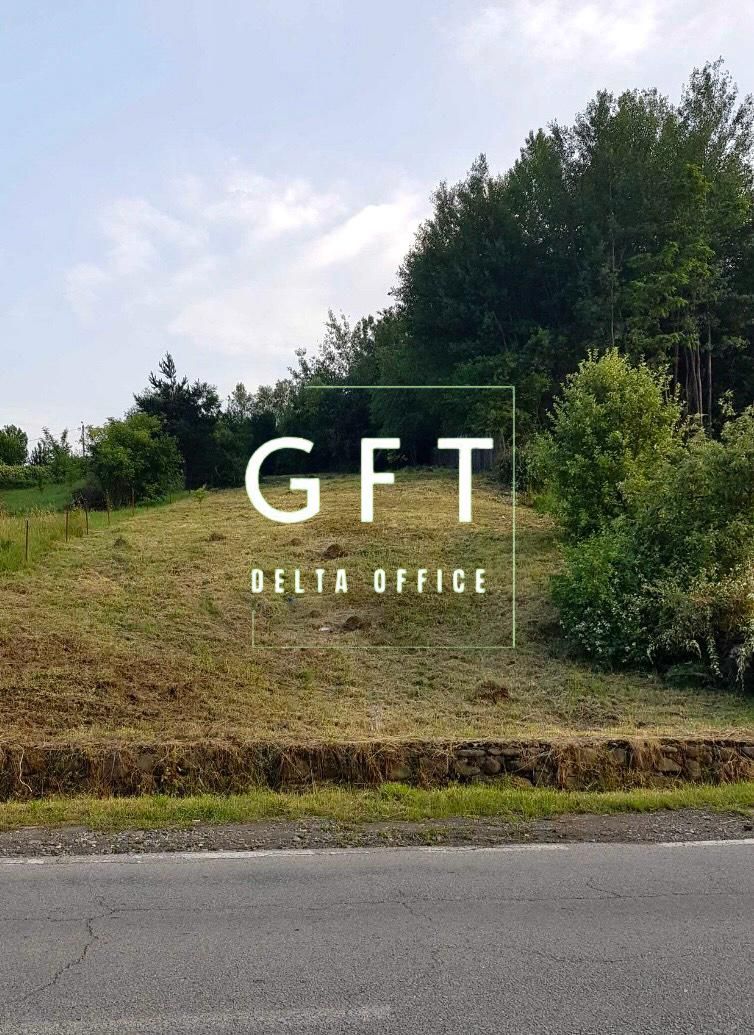 Teren intravilan 1450 mp cu utilitati-ideal casa-Zona Valea Jelnei - Poză 1