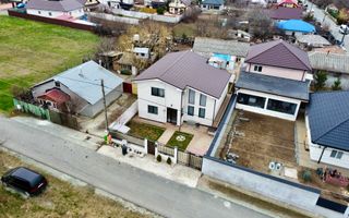 SOLD/ VANDUT- Casa / Vila de vanzare Valu lui Traian - Poză 26