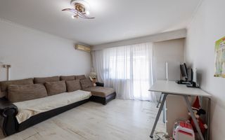 Apartament 2 camere + uscatorie - Prundu! - Poză 3