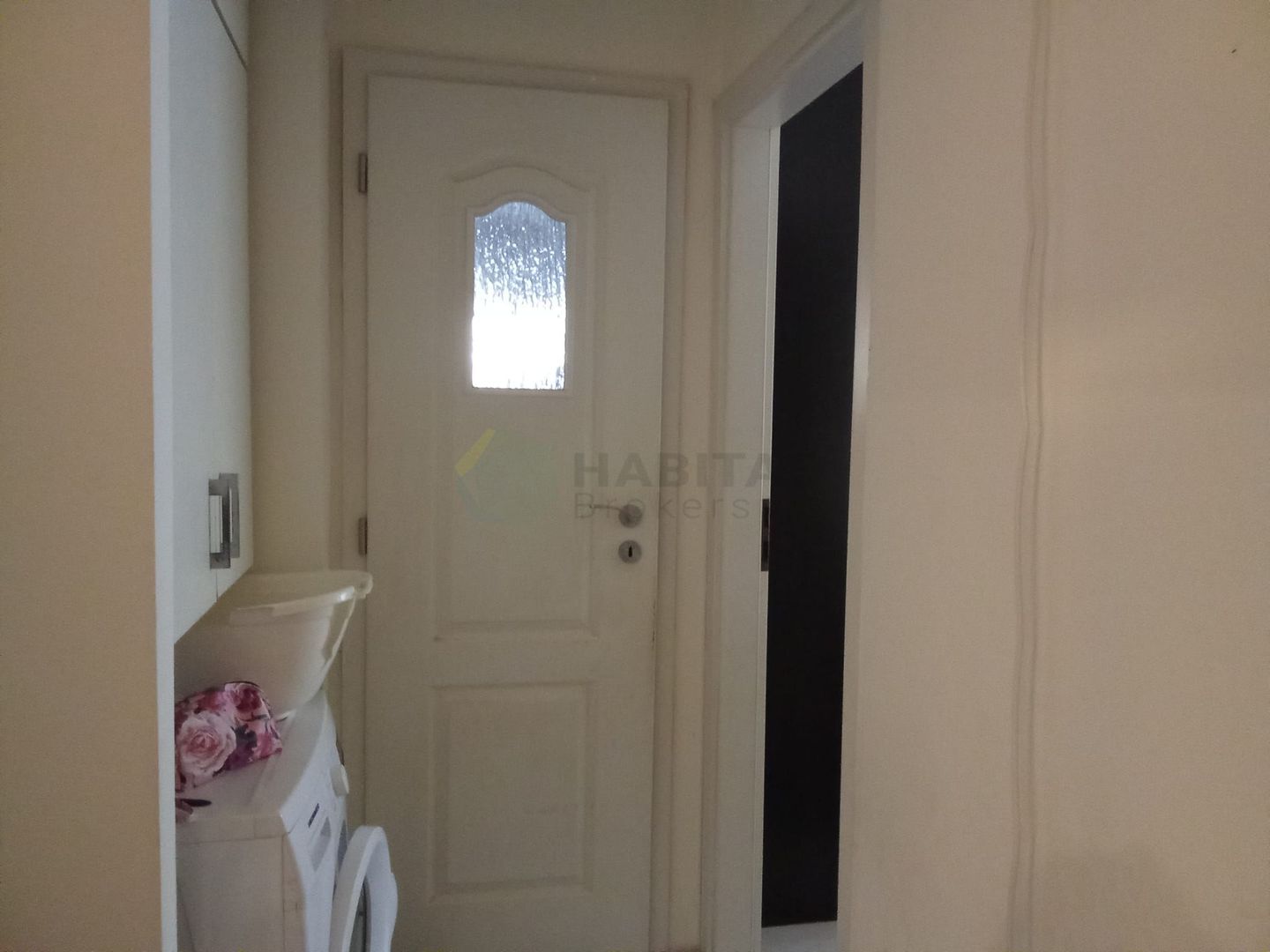 2 camere Mall Vitan de vanzare sau schimb - Poză 9