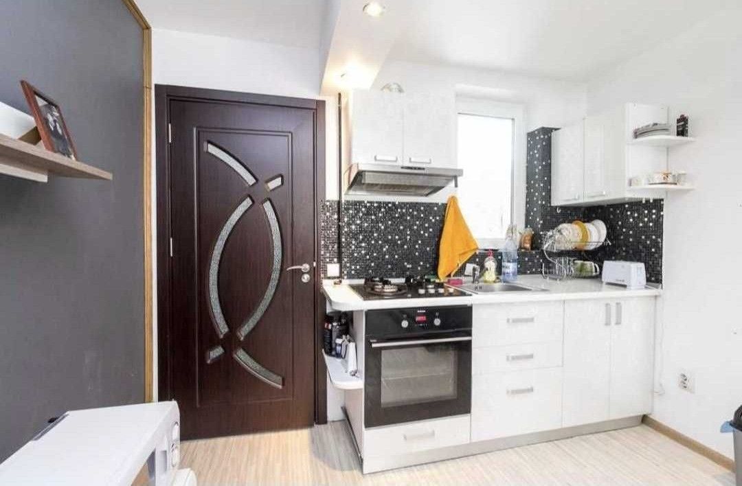 APARTAMENT PREMIUM | DECOMANDAT | DOROBANTI - Poză 7