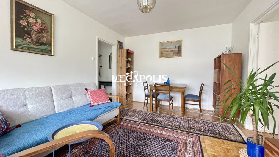 Apartament 2 camere | Zona Gării - Poză 7