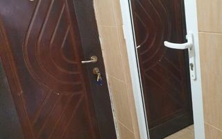 Garsoniera zona Blascovici - Poză 6