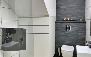 Vanzare Vila LUX Pitesti - Poză 6