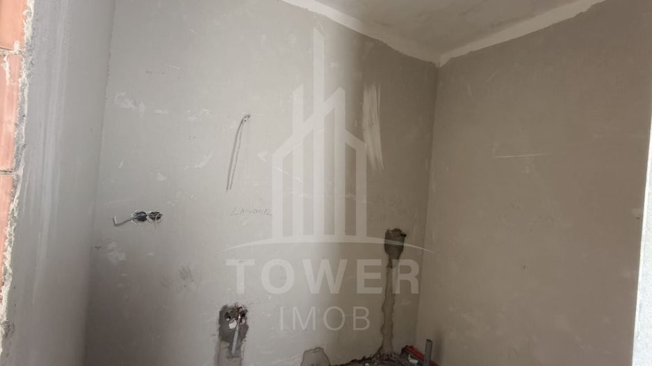 Casa moderna pe un singur nivel - Poză 7