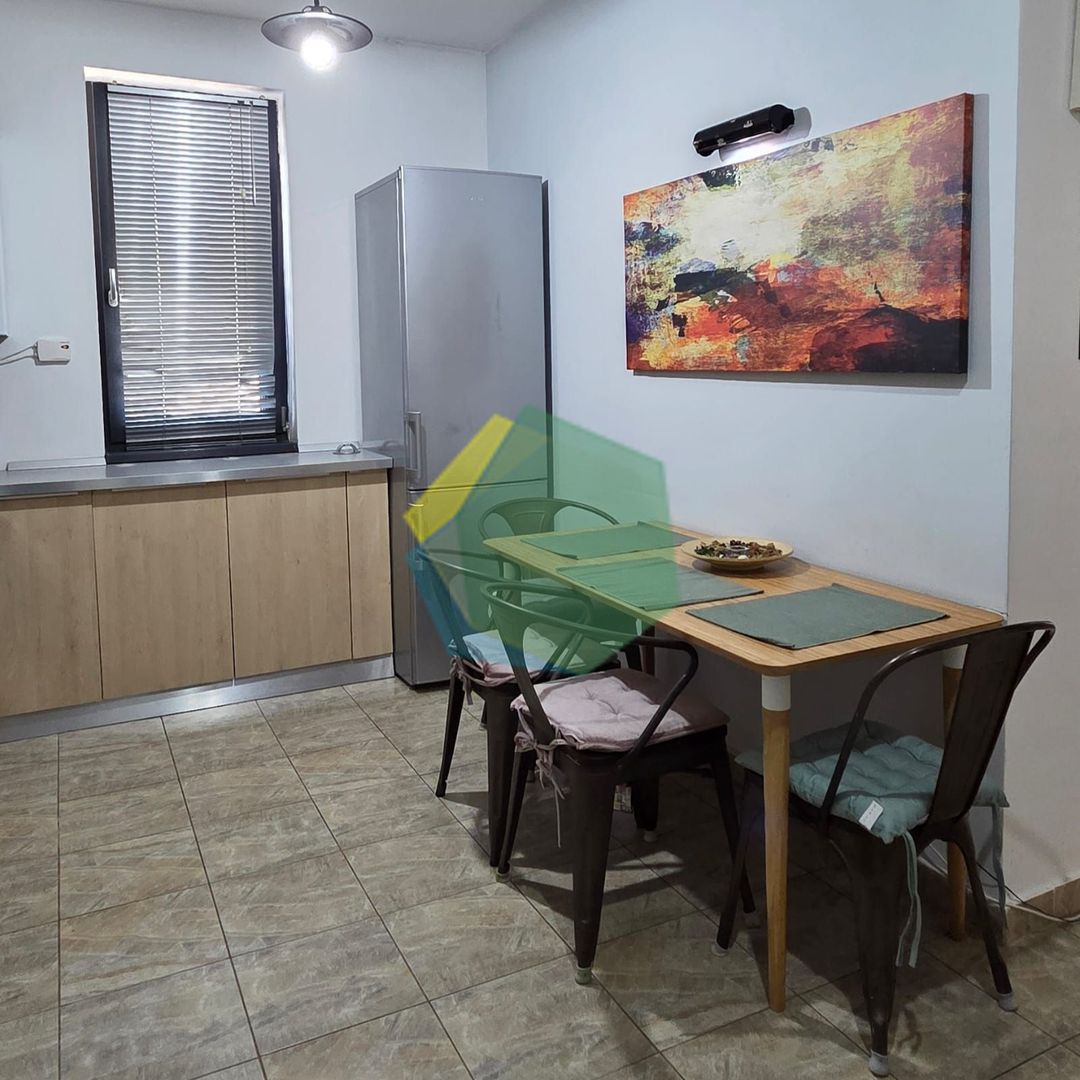 Apartament 2 camere, ideal locuință sau investiție – Otopeni - Poză 13