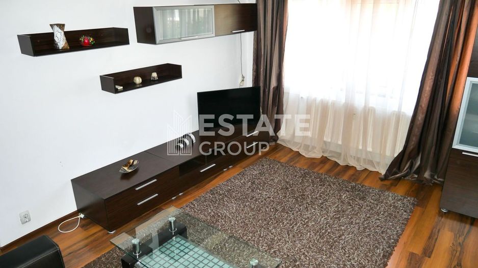 Tipografilor, mobilat si utilat - Poză 3