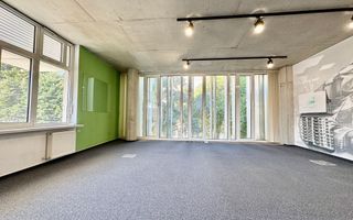 Clădire de birouri în zona Centrală - Poză 13