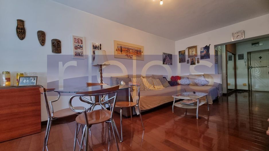 VANZARE 2 CAMERE - DECOMANDAT - UNIRII - FANTANI - Poză 3