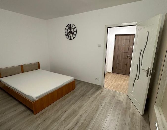 Particular inchiriez garsoniera Dristor str Laborator la 2 min metrou - Poză 8
