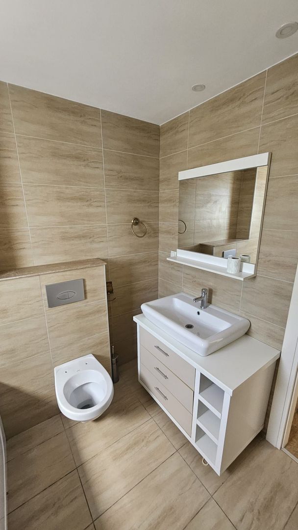 Vila 3 camere in Cosmopolis - Poză 16