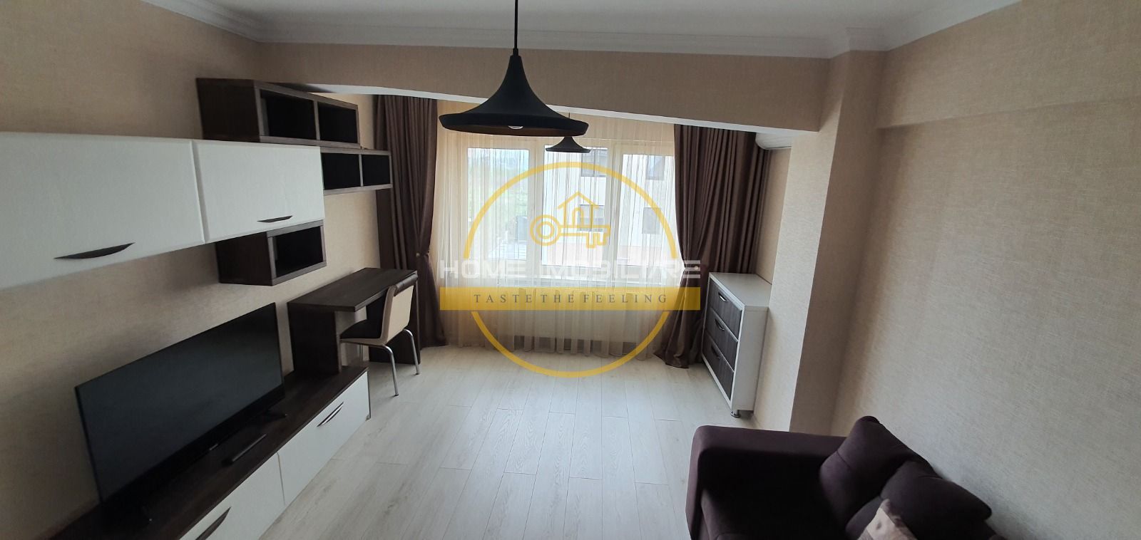 Apartament cu 2 camere/ 55mp / zona Moara de Vant - Poză 2