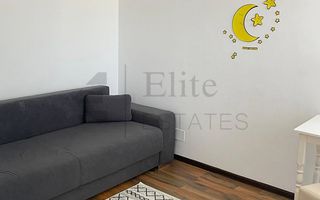 Apartament de inchiriat cu 3 camere Nufarul Plazza, Oradea - Poză 8