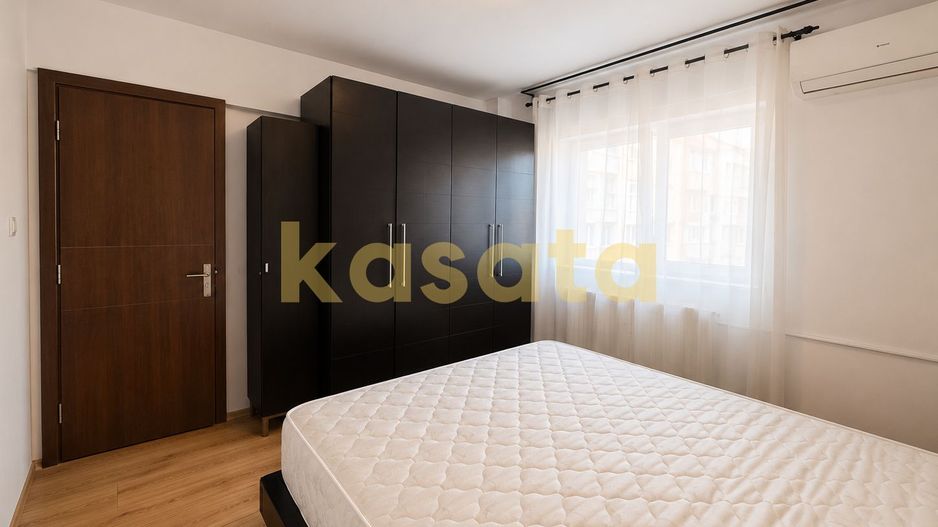 Apartament 2camere decomandat1980|Metrou-Iancului|Reabilitat - Poză 5
