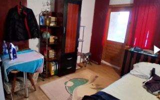 Apartament 4 camere Păcurari - Poză 2