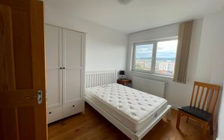 2 Camere, Cartier Marasti, Kaufland, Spitalul Clinic, OMV, LIDL - Poză 3