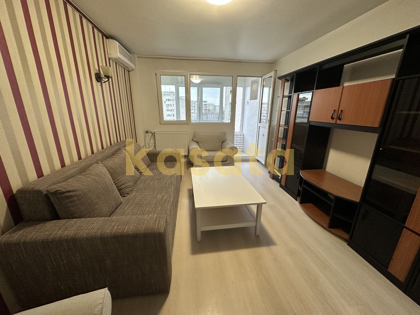 Apartament 3 camere 🏡 | Drumul Taberei Favorit 📍 | Metrou 1 min 🚇 - Poză 2