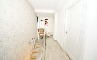 De vanzare – In exclusivitate, casa moderna in cartierul Brates Lake - Poză 19