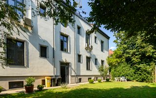 Oportunitate de investiție în centrul Timișoarei - Poză 11