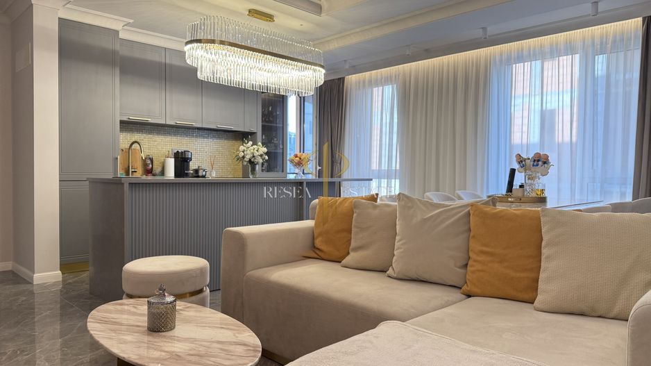 Apartament modern 2 camere| Braytim - Giroc - Poză 2