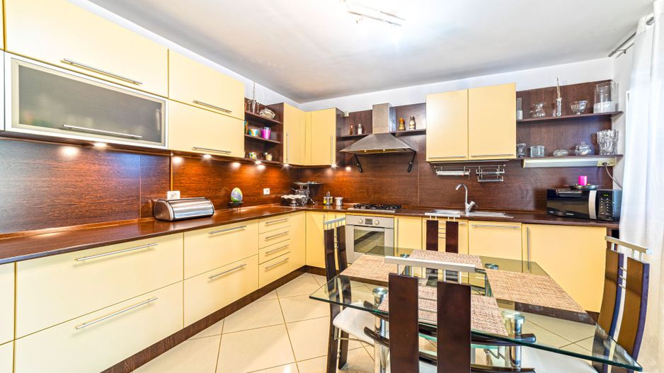 Casă cu teren de 507mp,  în Micălaca - Poză 4