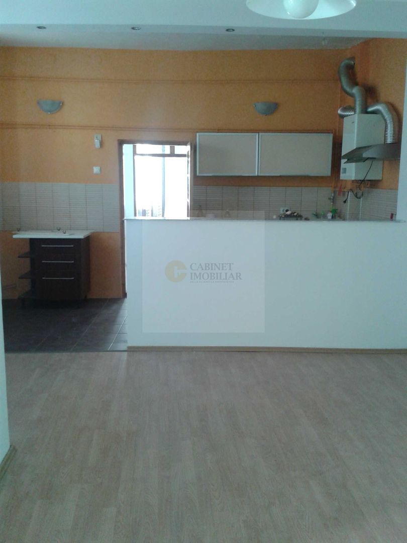 Casă 6 camere de vânzare | Zona Titulescu – Banu Manta | Sector 1 - Poză 5