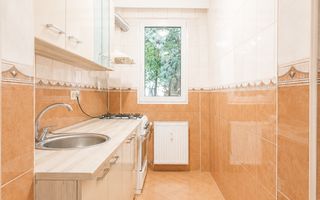 VANZARE 2 CAMERE | TEI | PARTER | BLOC REABILITAT - Poză 5