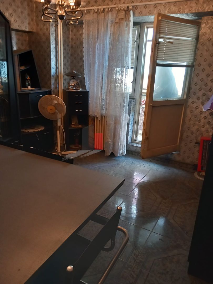 Vânzare apartament 3 camere Panduri - Poză 8