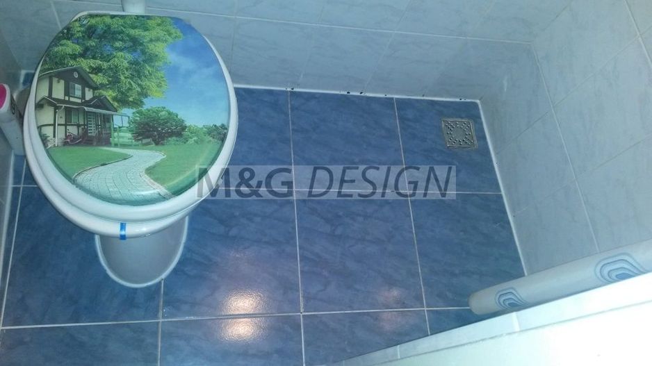 Garsoniera zona Buziasului - Poză 8