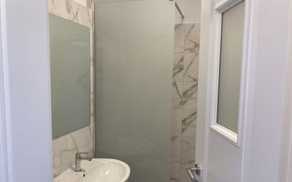 Vanzare Apartament 2 camere 47 mp, bloc reabilitat termic, renovat 2026 - Poză 4