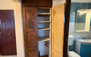 Apartament 2 dormitoare, decomandat, 2 balcoane – Rogerius Oradea - Poză 11
