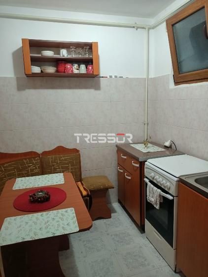 Apartament 3 camere | 54 mp | Neptun - Poză 12