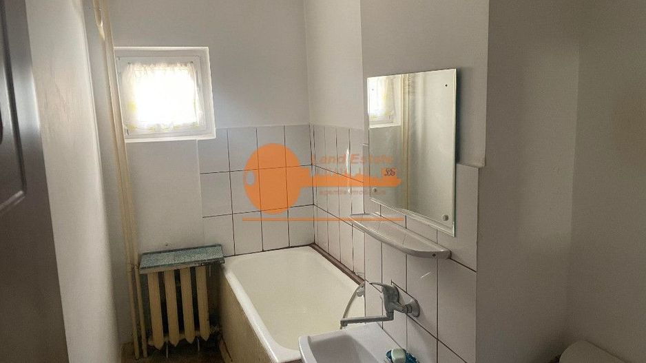 Garsoniera in zona Lujerului-Virtutii( Bloc de Garsoniere ) - Poză 3