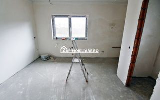 Duplex Livezeni - Cartier nou - 3 si 4 camere - Poză 9