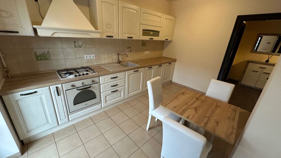 Apartament cu 3 camere zona Mehala - Poză 8