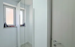 Apartament 2 camere decomandat, Parcare, Chinteni - Poză 11