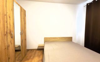 Apartament de inchiriat cu 3 camere | Marasti-parcare-Kaufland - Poză 3