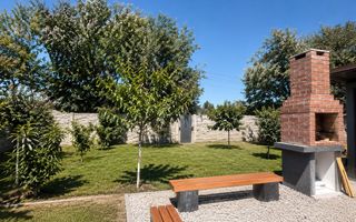 Comision 0%Casa indivilduala Bucovat 134 mp utili | panouri fotovoltaice - Poză 3