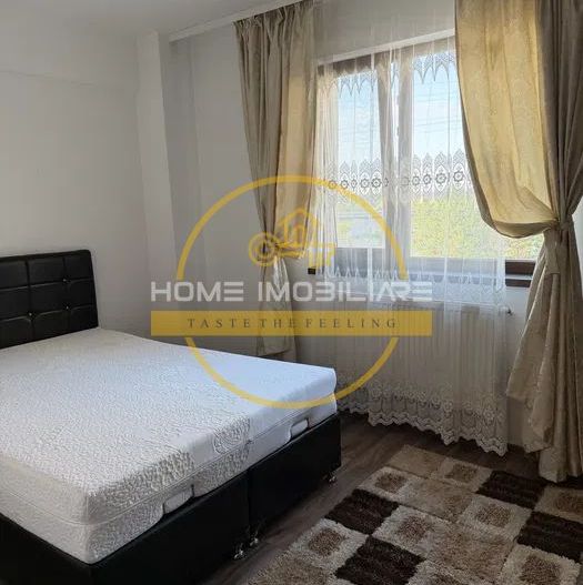 Apartament 2 camere decomandat 56 mp,130000 euro - Poză 4