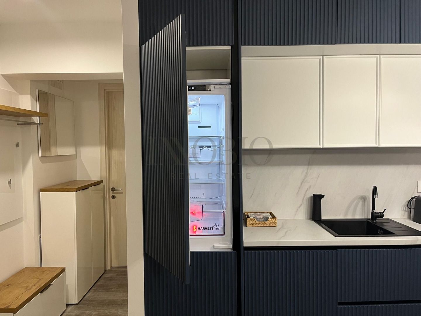 Apartament 2 camere modern | Expozitiei - Poză 4
