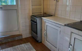 Apartament cu 2 camere - Torontalului Vox - Poză 10