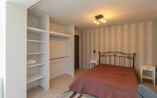 Apartament super cu 4 camere aflat in zona  Parcului Central! - Poză 8