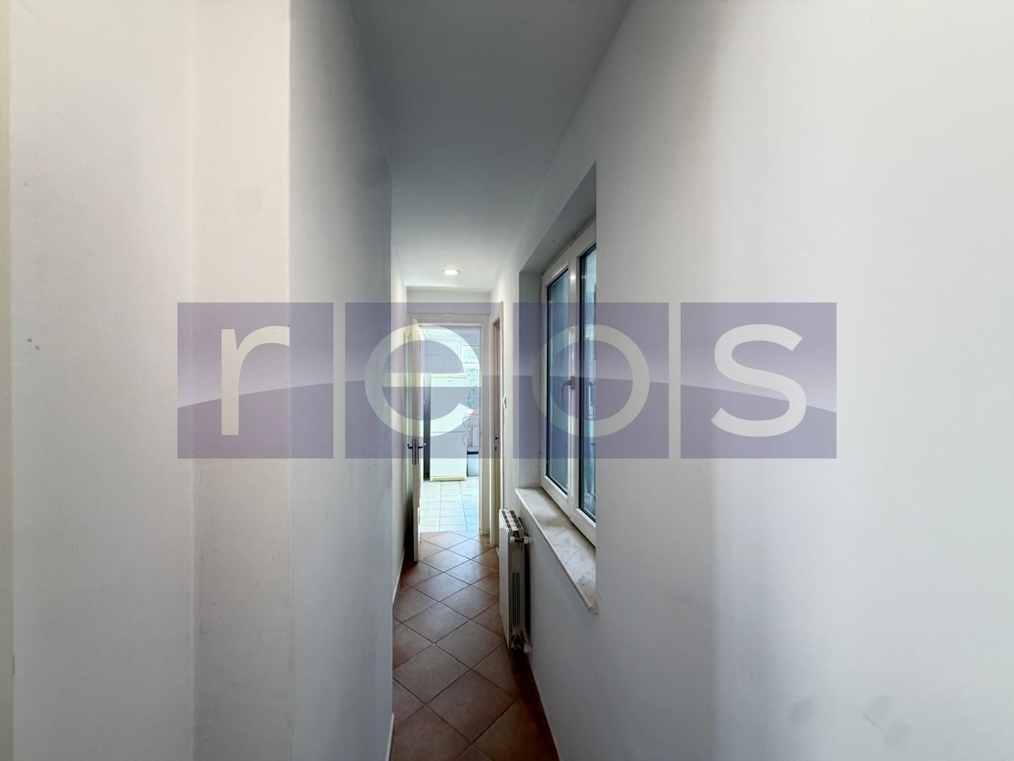 VANZARE 3 CAMERE | 73MP | BLOC TIP VILA | EMINESCU-PIATA SPANIEI | - Poză 9