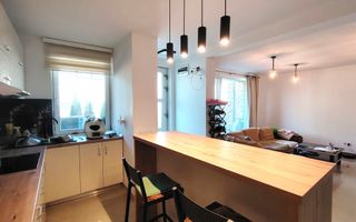 Casa la pret de apatrament , Cristian, SIbiu - Poză 2