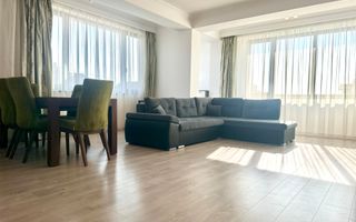 De închiriat apartament 3 camere, Dumbrăvița - comision 0% - Poză 10