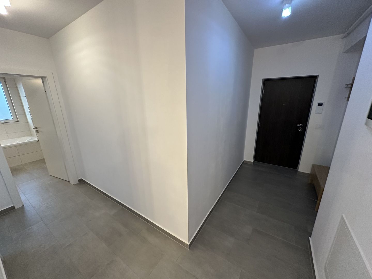 Apartament 2 camere zona Calea Aradului - Poză 13